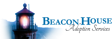 Beacon House Adoption Services